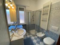 Riviera di Ponente Alassio - Ferienwohnung Alassio
