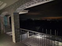 Casa Piutin, appartamento Fiordaliso - B&B Bagnolo Piemonte