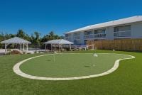 Walkable Panama City Beach Condo w/ Pool Access! - B&B Panama City Beach