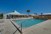 Walkable Panama City Beach Condo w/ Pool Access! - B&B Panama City Beach