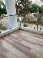 Luxury 3BR Villa in Godrej Reserve Near Airport - Chambres d'hôtes Bangalore