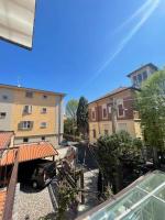 Tommy&Gio - B&B Tradate