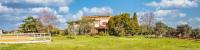 Alloggio turistico Isola dei Cavalli - B&B Manziana