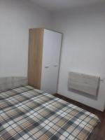 Buiucani Studio 8 - B&B Chișinău