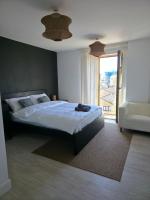 London White Apartments - B&B Londres