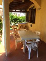 Casa Marianna - B&B Budoni