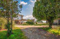 Alloggio turistico Isola dei Cavalli - B&B Manziana