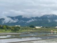 八樂宿 包棟民宿 - Bed and Breakfast Sanxing