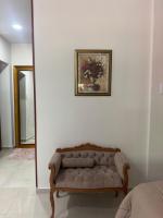 Hospedaje Adha Chivilcoy I - B&B Chivilcoy