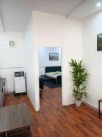 BIA RESiDENCE - B&B Sahiwal