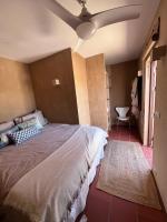 Casa Anna Comporta - B&B Comporta