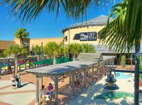 Emerald Towers 1203 - Aqua Vista Getaway - B&B Destin