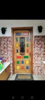 La Casa de Colores - Bed and Breakfast Sariego