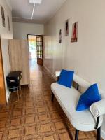 Maison Colonel Teyssier - Ferienwohnung Albi