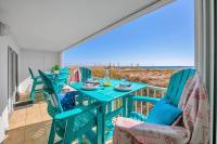 Gulf Dunes 112 - Happy Hours - Chambres d’hôtes Fort Walton Beach