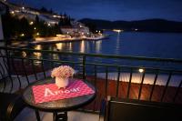 Solmare Neum Apartmani - Ferienwohnung Neum