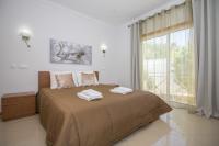Villa Maresia by Algarve Holidays - Bed and Breakfast Galé
