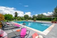 Villa Lavinia - B&B Alguer