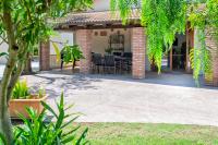 Villa Lavinia - B&B Alguer