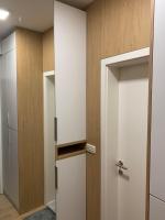Kiko Apartment - B&B Ocrida