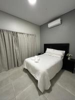 Eden - B&B Pretoria