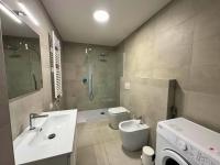 Aquamarina - B&B Grado