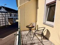 Aparthotel Zur Linde - by Willms & Schömer eG - B&B Euskirchen