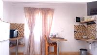 Shalom Self Catering - Bed and Breakfast Lüderitz