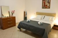 -Sanremo-Bussana- Suite-B with AC - 5 min from the sea - B&B Sanremo