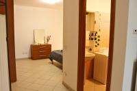-Sanremo-Bussana- Suite-B with AC - 5 min from the sea - B&B Sanremo