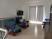 Camera Familiare 