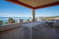 Suliventumari - B&B Ribera