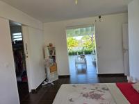 Chambre chez habitant - B&B Petit-Bourg