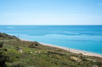 Suliventumari - B&B Ribera