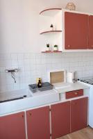 Appartement 2 chambres - B&B La Bourboule