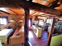 Casa Nazari - B&B Benaocaz
