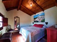 Casa Nazari - B&B Benaocaz