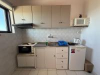 Huis met 1 Slaapkamer