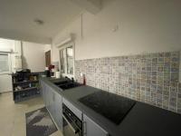 NOMADIA MOUSSa - B&B Pamandzi