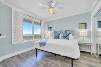 Island Princess 707 - Grouper Therapy - Bed and Breakfast Fort Walton Beach