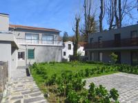 As Casinhas da Avo by Green Vacations - Bed and Breakfast Furnas
