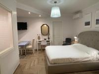 Leone Suite - Chambres d'hôtes Rome