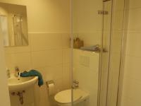 Camera Singola con Bagno