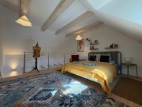 ZadorHomes Etyek - B&B Etyek