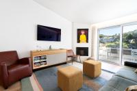 BmyGuest - Quinta do Lago Charming Apartment - B&B Quinta do Lago