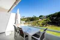 BmyGuest - Quinta do Lago Charming Apartment - B&B Quinta do Lago