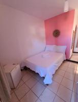 Habitación cuádruple