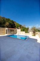 Nina Apartments Prcanj - B&B Cattaro