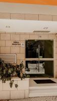 Alta de Faro - Ferienwohnung Faro