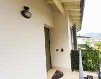 Casa Vacanza Ninfea - B&B Paratico